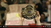 Screenshot_2.webp