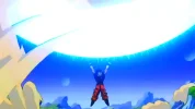GokuSpiritBombKidBuu.webp