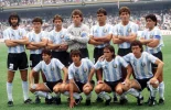 Argentina-1986.webp
