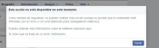 9TOejPt.webp
