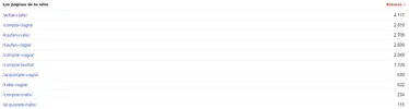 enlaces.webp enlaces.webp