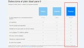 fm2n2cW.webp