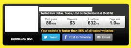 pingdom.webp pingdom.webp