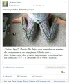 lol.webp