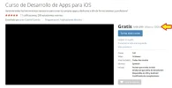 ios.webp ios.webp