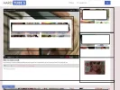 Sin título.webp