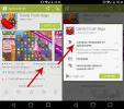 650_1000_candy-crush-google-play-1.webp 650_1000_candy-crush-google-play-1.webp