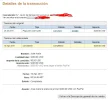 udHfTmD.webp