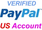 Get Verified Paypal Account in bangladesh.webp