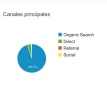 screen2.webp