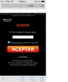 publicidad x.webp