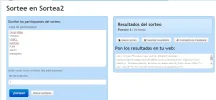 2Q==.webp