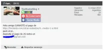 aaaa.webp