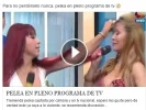 imagen para foro beta de vídeos..webp
