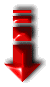 flecha1.gif