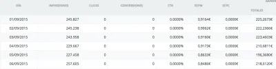 gUjc_ISo-oHj3SZrKToLhjIO_lU59hCMtC08xpzoR2g.webp