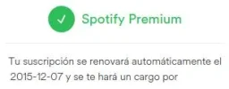 Spotify 07 Sep.webp
