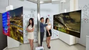 LG oled doble Cara.webp