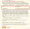 Blogger.webp