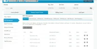 Tutorial1_Fotor.webp