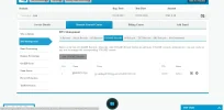 Tutorial2_Fotor.webp