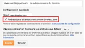 dominio-blogger.webp