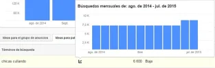 busquedaCC.webp