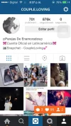 Instagram-Couple.Loving.webp Instagram-Couple.Loving.webp