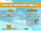 redactor.webp