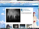 Presentación1.webp