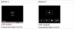 Banner Tips 3.webp