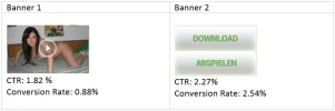 Banner Tips 2.webp