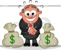 dinero.webp