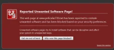 error.webp