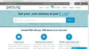 Znetlive.webp