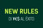Sin título.webp