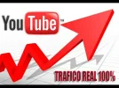 TRAFICO REAL YOUTUBE.webp TRAFICO REAL YOUTUBE.webp