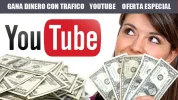 YOUTUBE TEAM.webp YOUTUBE TEAM.webp