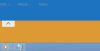 footer2.webp footer2.webp