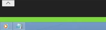 footer.webp footer.webp
