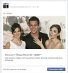 Screenshot_176.webp