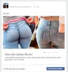 Screenshot_179.webp