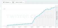 stats.webp