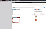 1.webp