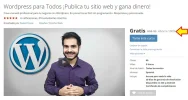 wordpress.webp wordpress.webp