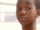 D8ACEDE02.gif