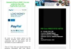 adult-porn-malware.webp