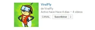 ViralFly.webp