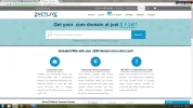 Znetlive1-34.webp