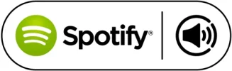 spotifyLogo.webp